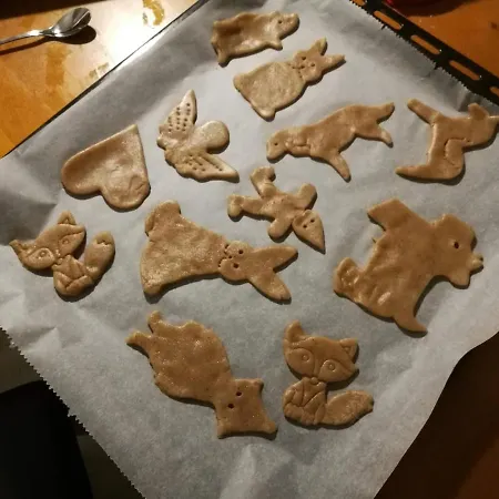 Villa Uittis, House In The Center Of Rovaniemi Korospohja