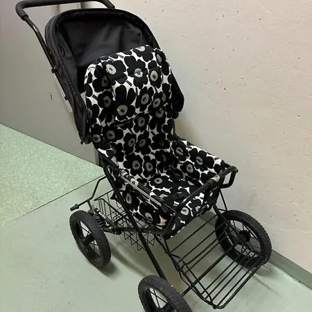 Uittis, House In The Center Of Rovaniemi * Korospohja
