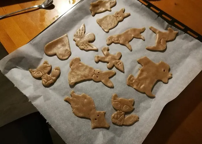 Villa Uittis, House In The Center Of Rovaniemi Korospohja