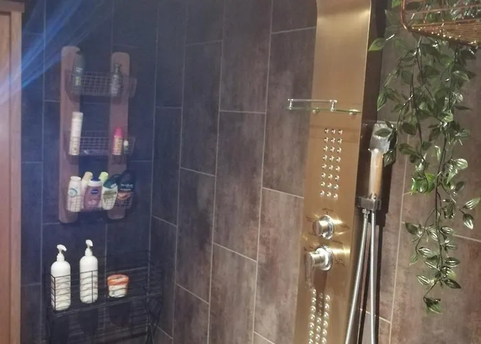 Uittis, House In The Center Of Rovaniemi Korospohja